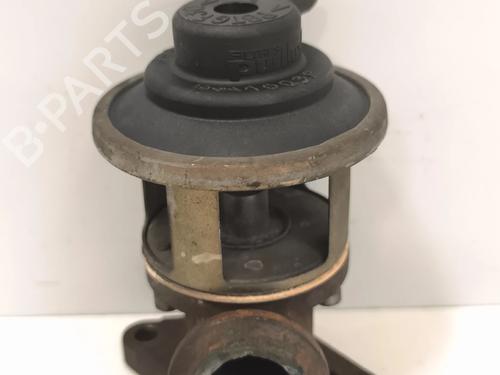 Egr für Egr 38871140 38871140