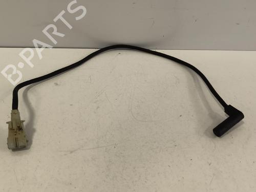 Used Electronic sensor Electronic sensor PEUGEOT 306 Hatchback (7A, 7C, N3, N5) 1.9 D (68 hp) 38871139 38871139