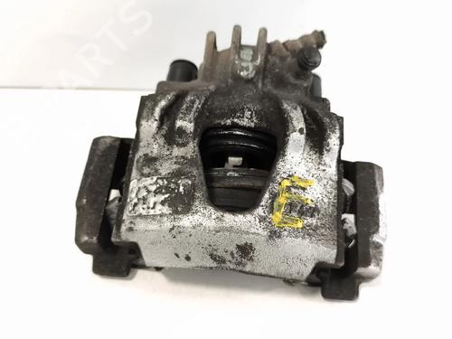 Used Left front brake caliper Left front brake caliper 38871128 38871128