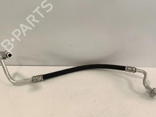 Used AC pipe AC pipe SKODA OCTAVIA III Combi (5E5, 5E6) 1.6 TDI (105 hp) 39078057 39078057