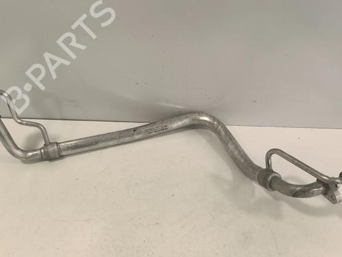 Used AC pipe AC pipe 39078058 39078058