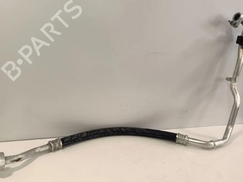 Used AC pipe AC pipe 39078060 39078060
