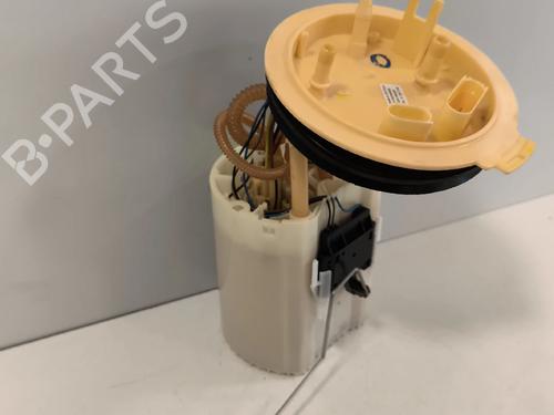 Used Fuel pump Fuel pump SKODA OCTAVIA III Combi (5E5, 5E6) 1.6 TDI (105 hp) 39078056 39078056