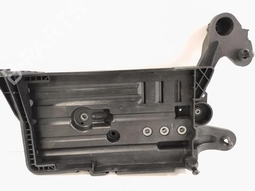 Used Support Support SKODA OCTAVIA III Combi (5E5, 5E6) 1.6 TDI (105 hp) 39078054 39078054