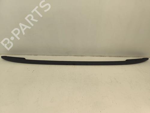 roof-bar-skoda-octavia-iii-combi-5e5-5e6-2012-2013-2014-2015-2016-2017-2018-2019-2020-39078051 main image