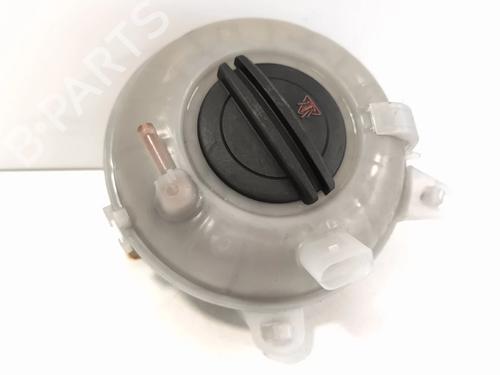 expansion-tank-skoda-octavia-iii-combi-5e5-5e6-2012-2013-2014-2015-2016-2017-2018-2019-2020-39078047 main image