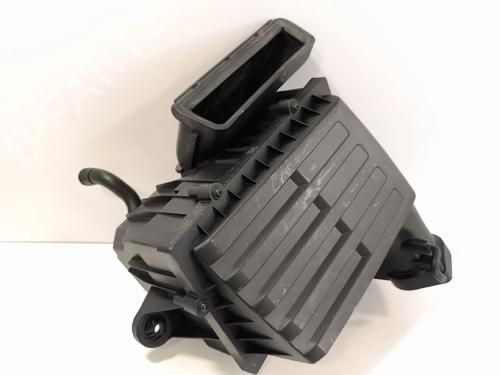 air-filter-box-skoda-octavia-iii-combi-5e5-5e6-2012-2013-2014-2015-2016-2017-2018-2019-2020-39078046 main image