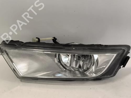 left-front-fog-light-skoda-octavia-iii-combi-5e5-5e6-2012-2013-2014-2015-2016-2017-2018-2019-2020-39078045 main image