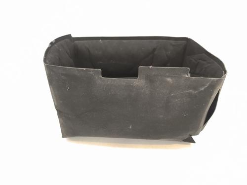 Used Support Support SKODA OCTAVIA III Combi (5E5, 5E6) 1.6 TDI (105 hp) 39078078 39078078