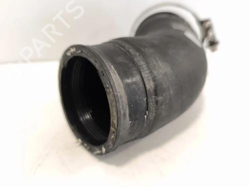 Intercooler pipe SKODA OCTAVIA III Combi (5E5, 5E6) 1.6 TDI | BP39078044M127 - Image 2