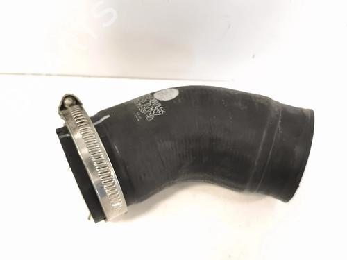 intercooler-pipe-skoda-octavia-iii-combi-5e5-5e6-2012-2013-2014-2015-2016-2017-2018-2019-2020-39078044 main image