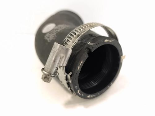 Intercooler pipe SKODA OCTAVIA III Combi (5E5, 5E6) 1.6 TDI | BP39078044M127 - Image 3