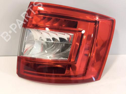 right-taillight-skoda-octavia-iii-combi-5e5-5e6-2012-2013-2014-2015-2016-2017-2018-2019-2020-39078043 main image