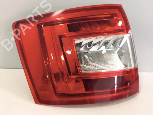 left-taillight-skoda-octavia-iii-combi-5e5-5e6-2012-2013-2014-2015-2016-2017-2018-2019-2020-39078042 main image
