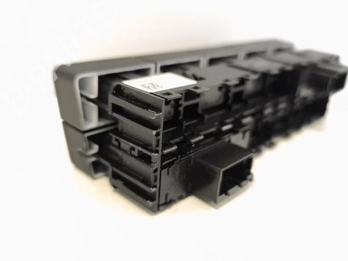 Switch SKODA OCTAVIA III Combi (5E5, 5E6) 1.6 TDI | BP39078082I30 - Image 3