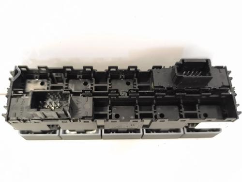 Switch SKODA OCTAVIA III Combi (5E5, 5E6) 1.6 TDI | BP39078082I30 - Image 5