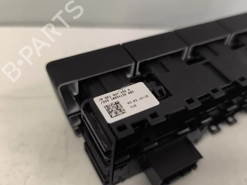Switch SKODA OCTAVIA III Combi (5E5, 5E6) 1.6 TDI | BP39078082I30 - Image 4