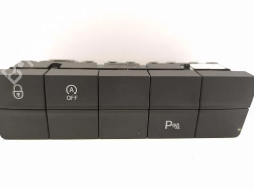 Used Switch Switch 39078082 39078082