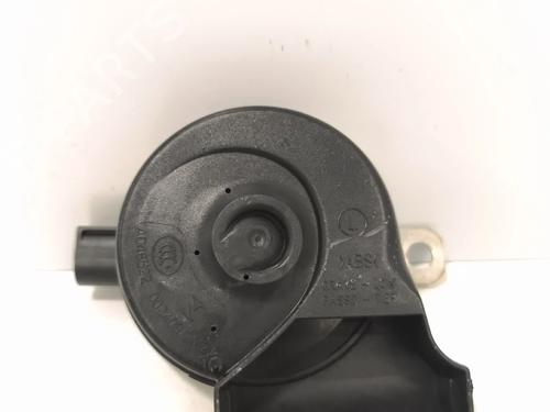 Used Horn Horn 39078075 39078075