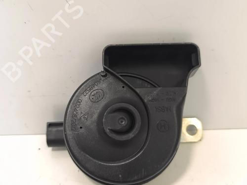 Used Horn Horn 39078074 39078074