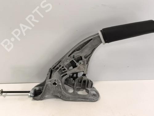 Used Hand brake Hand brake 39078087 39078087