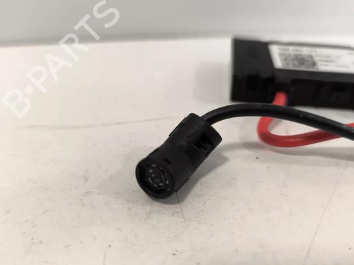 Electronic sensor SKODA OCTAVIA III Combi (5E5, 5E6) 1.6 TDI | BP39078086M84 - Image 3