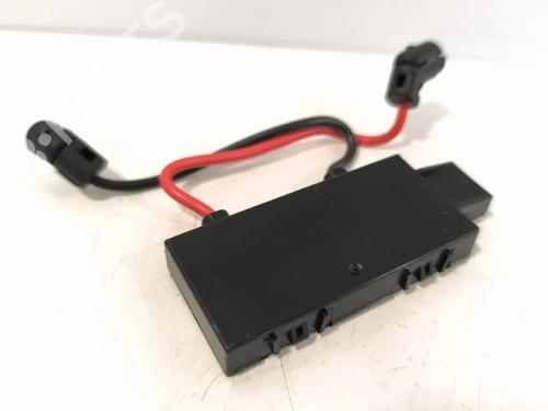 Electronic sensor SKODA OCTAVIA III Combi (5E5, 5E6) 1.6 TDI | BP39078086M84 - Image 6