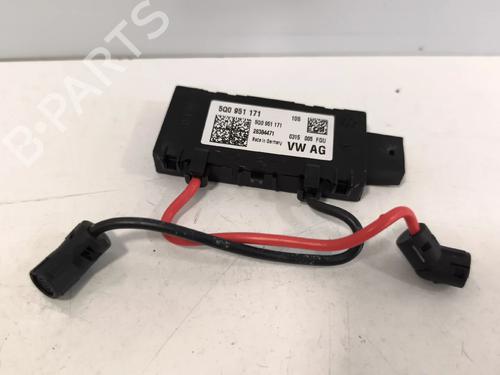 Used Electronic sensor Electronic sensor 39078086 39078086