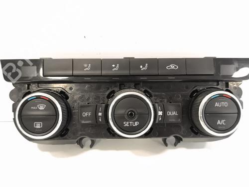 Used Climate control Climate control 39078090 39078090