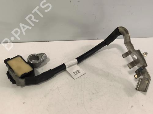 Used Cable Cable 39080887 39080887