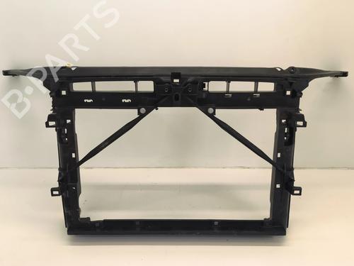 Frontplade/Frontkurv Frontplade/Frontkurv 39078069 39078069