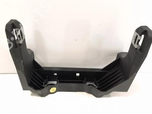 Used Support Support SKODA OCTAVIA III Combi (5E5, 5E6) 1.6 TDI (105 hp) 39080895 39080895