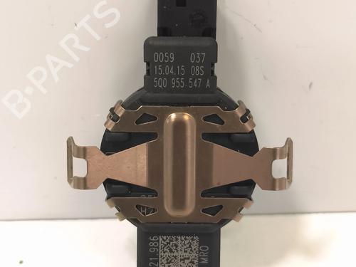 Used Electronic sensor Electronic sensor 39080905 39080905
