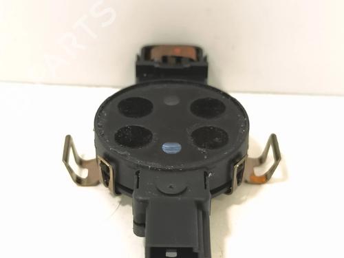 Electronic sensor SKODA OCTAVIA III Combi (5E5, 5E6) 1.6 TDI | BP39080905M84 - Image 3