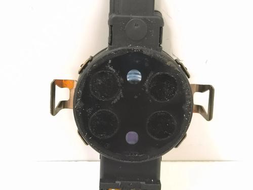Electronic sensor SKODA OCTAVIA III Combi (5E5, 5E6) 1.6 TDI | BP39080905M84 - Image 2