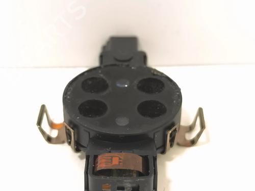 Electronic sensor SKODA OCTAVIA III Combi (5E5, 5E6) 1.6 TDI | BP39080905M84 - Image 4