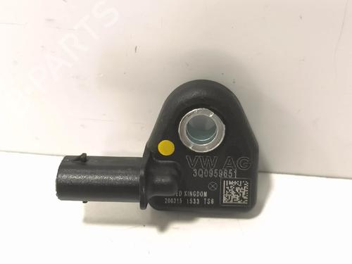 Used Electronic sensor Electronic sensor 39080904 39080904