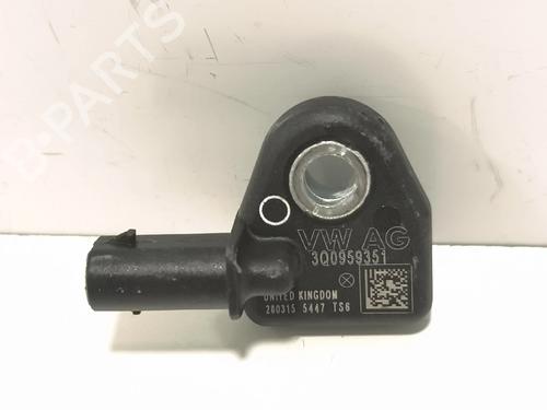 Elektronisk sensor Elektronisk sensor 39080903 39080903