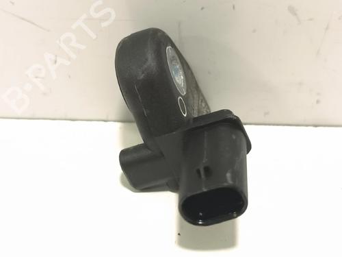 Electronic sensor SKODA OCTAVIA III Combi (5E5, 5E6) 1.6 TDI | BP39080903M84 - Image 2