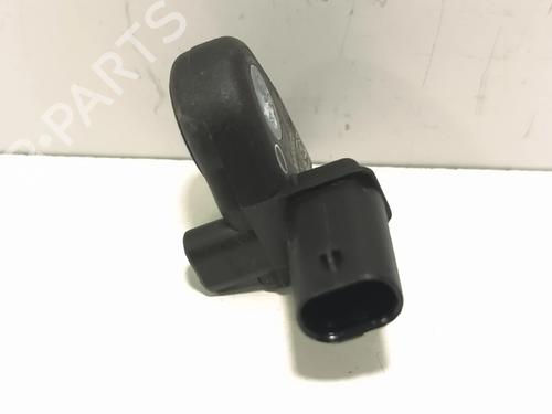 Electronic sensor SKODA OCTAVIA III Combi (5E5, 5E6) 1.6 TDI | BP39080902M84 - Image 2