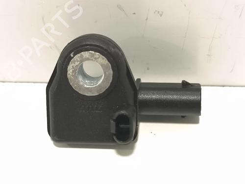 Electronic sensor SKODA OCTAVIA III Combi (5E5, 5E6) 1.6 TDI | BP39080902M84 - Image 3