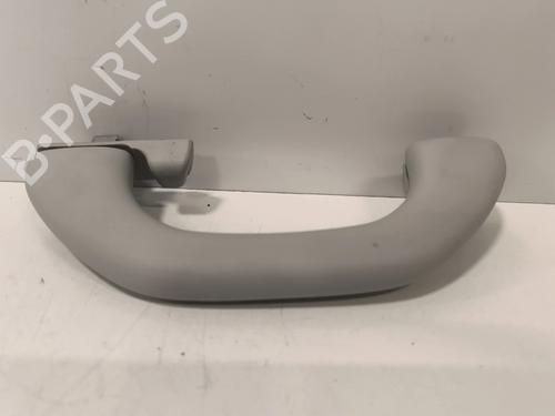 Used Interior roof handle Interior roof handle 39080901 39080901