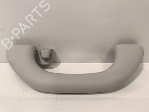 Used Interior roof handle Interior roof handle 39080900 39080900
