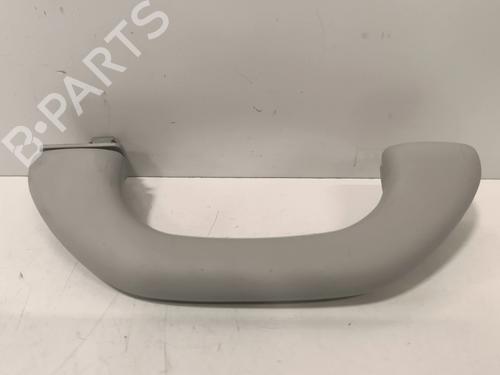 Used Interior roof handle Interior roof handle 39080899 39080899
