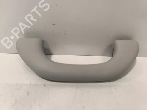 Used Interior roof handle Interior roof handle 39080898 39080898