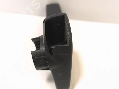 Interior handle SKODA OCTAVIA III Combi (5E5, 5E6) 1.6 TDI | BP39096145I7 - Image 3