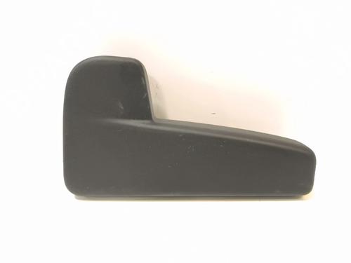 Used Interior handle Interior handle 39096145 39096145