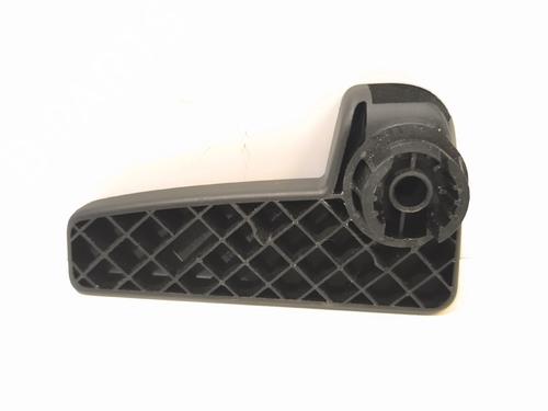 Interior handle SKODA OCTAVIA III Combi (5E5, 5E6) 1.6 TDI | BP39096145I7 - Image 2
