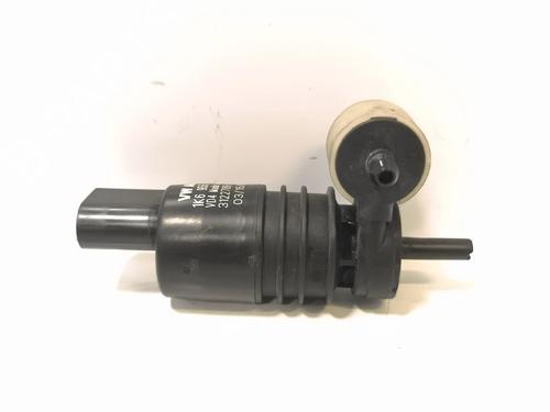 Used Washer pump Washer pump 39080909 39080909