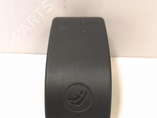 Used Other Other 39096147 39096147